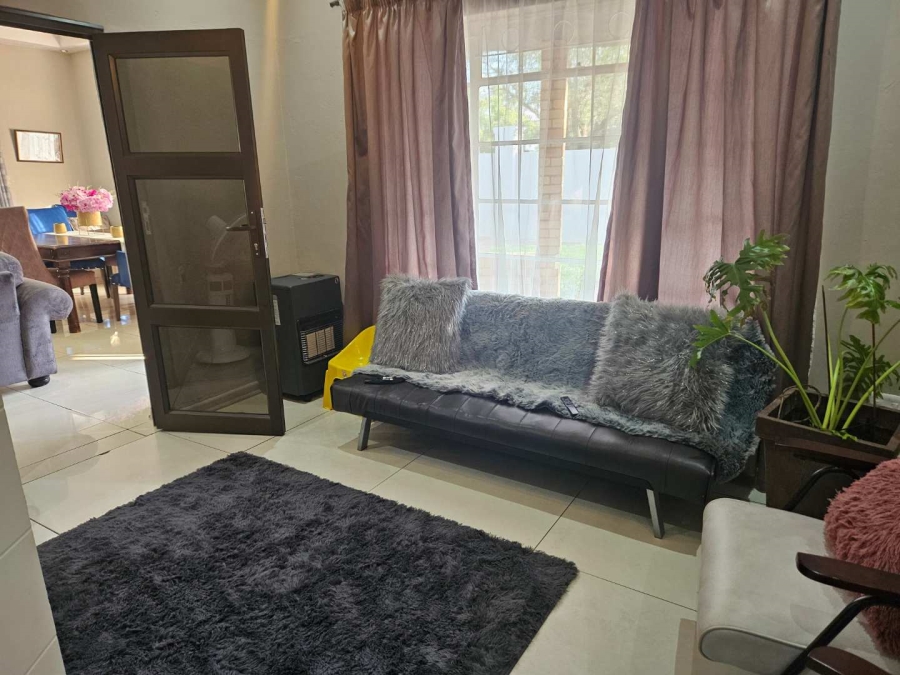 3 Bedroom Property for Sale in Herlear Northern Cape